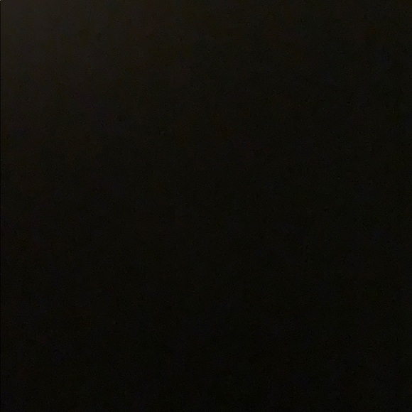 Meet your Posher, Jillian - Picture 1 of 1